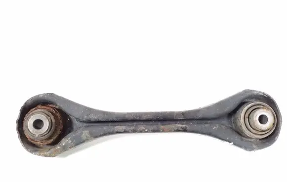BMW 1 E82 E88 Rear control arm 6777980