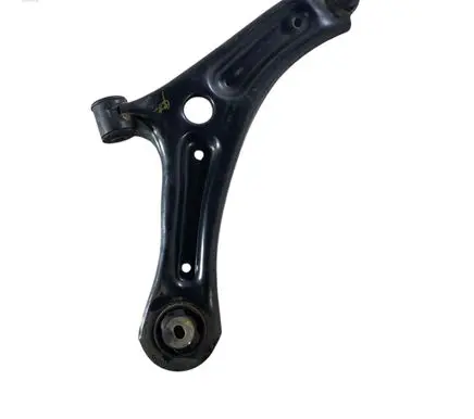 Ford Ecosport Front control arm GN153042BA GN1Z3078B GN1Z3078C