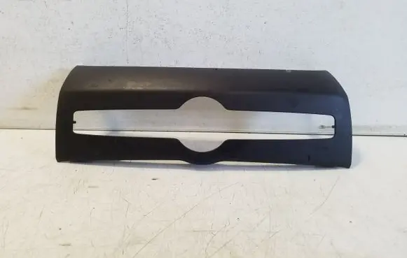 Volvo XC60 Panel trim 31417607