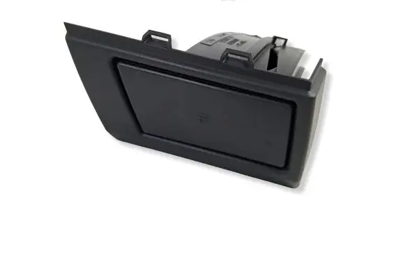BMW X3 E83 Cup holder 3418358