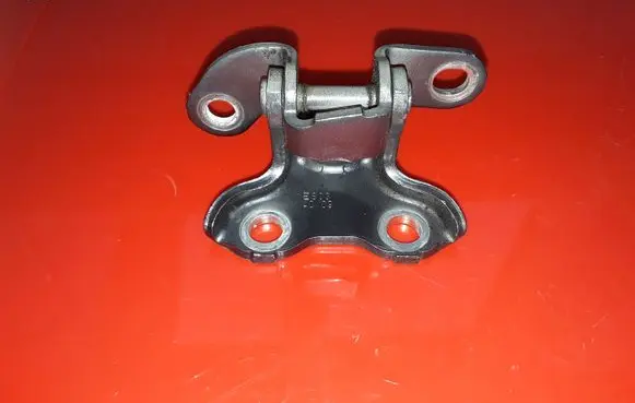 Toyota Auris 150 Rear door upper hinge ES03 4009