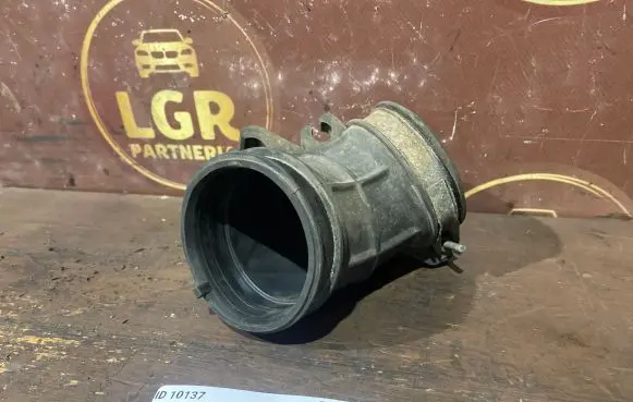 Honda Civic Air intake hose/pipe