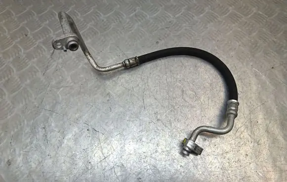 Skoda Superb B8 (3V) Air conditioning (A/C) pipe/hose 5Q0816721AC