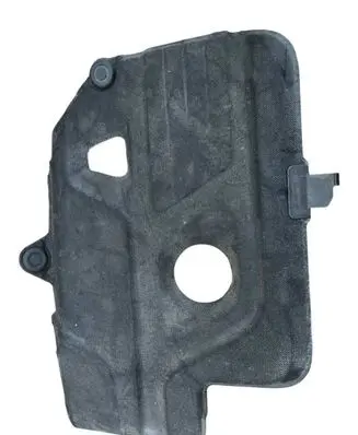 Renault Talisman Engine cover (trim) 140461284r