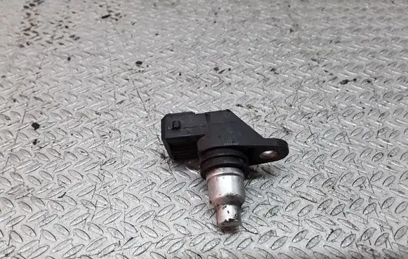 Renault Laguna II Camshaft position sensor 8200038472