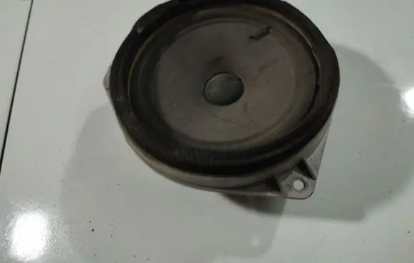 Subaru Legacy Front door speaker 86301