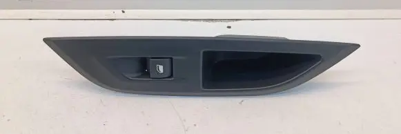 Peugeot 2008 II Electric window control switch 98044803ZD