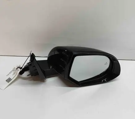 Hyundai IONIQ 6 Front door electric wing mirror 87620KL270 87620KL270EBR