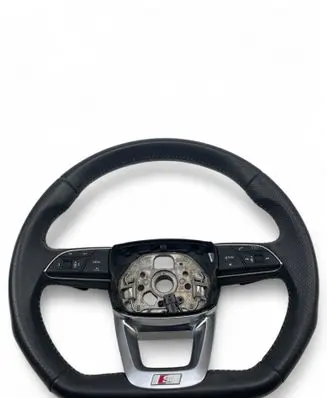 Audi Q5 SQ5 Steering wheel 80A419091BS