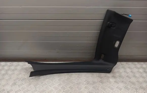 Mercedes-Benz SL R231 (A) pillar trim A2316901025