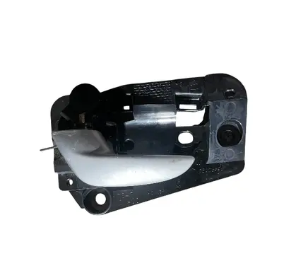 Volvo XC90 Front door interior handle 08626599