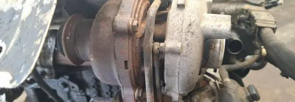 Turbo