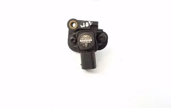 Mercedes-Benz E W212 Sensor A0071530028