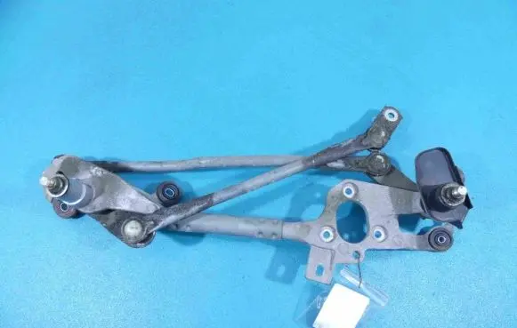 Honda Insight Front wiper linkage IMPRK909257