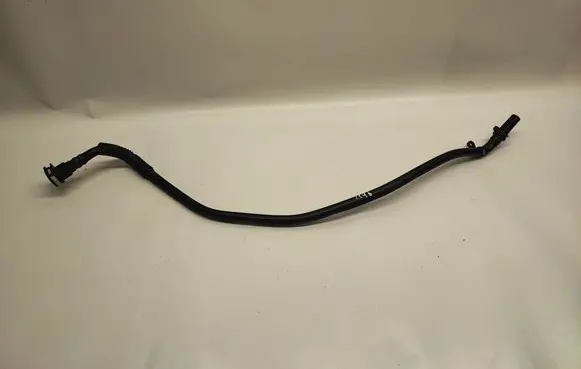 Chevrolet Camaro Fuel line pipe 020441NC