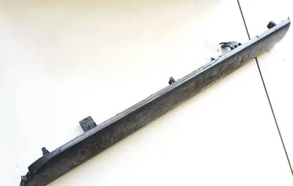 Chevrolet Captiva Other interior part 96629959