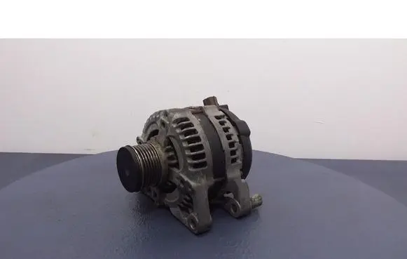 Volvo V50 Generator/alternator 0986049074