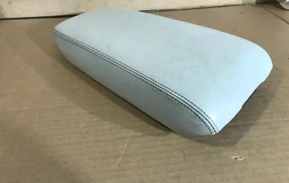 Jaguar XJ X308 Armrest MNC7750AD ODA485