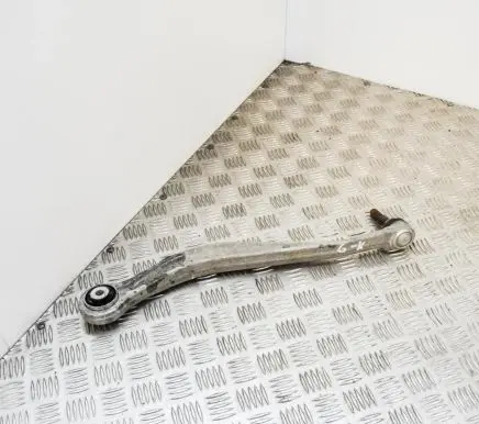 BMW 7 F01 F02 F03 F04 Rear upper control arm/wishbone 6082T6