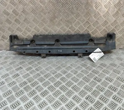 Honda CR-V Other body part 71111TNYG0