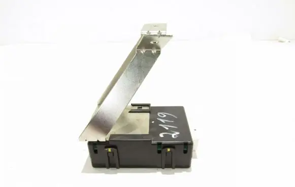 Opel Antara Other control units/modules 20943798