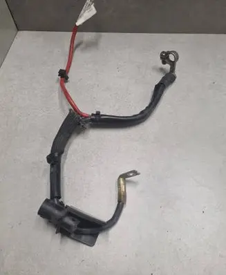Skoda Octavia Mk3 (5E) Positive cable (battery) 5Q0971228