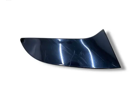 Fiat Tipo Tailgate trim 735624542