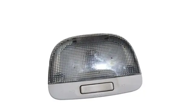 Subaru Legacy Rear seat light VC12068