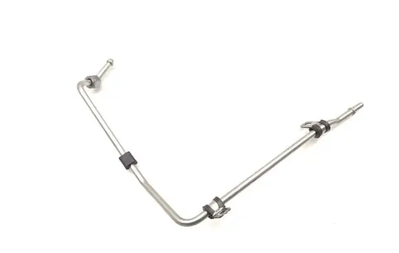 Mini One - Cooper R56 Fuel line pipe 8665628