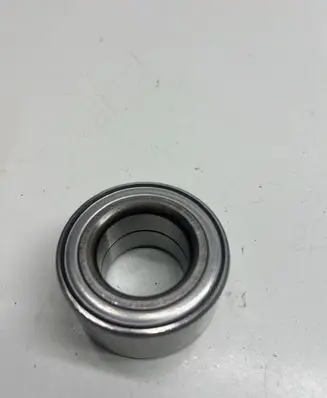 Hyundai Getz Rear wheel ball bearing 5172002000
