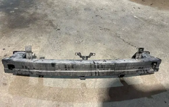 KIA Sorento Rear beam 