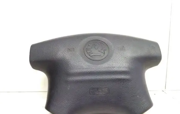Opel Frontera B Steering wheel airbag AB0426ZB100313
