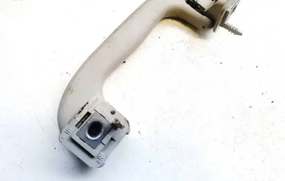 Chevrolet Cruze Front interior roof grab handle