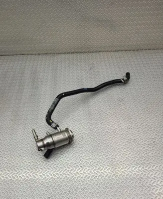 Mercedes-Benz A W177 AdBlue injector A0004904000