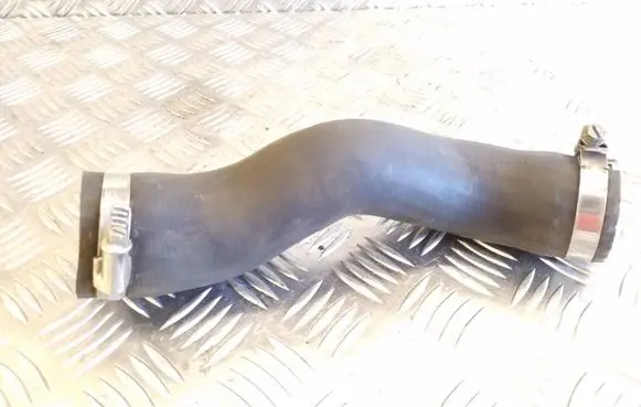Ford B-MAX Intercooler hose/pipe H14087C2