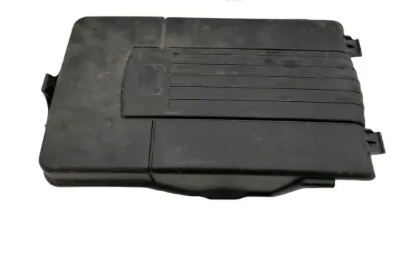 Volkswagen Golf Plus Battery box tray cover/lid 1K0915443A