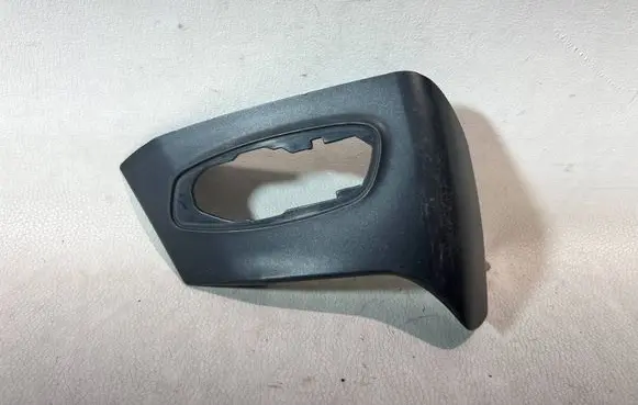 Citroen C4 I Picasso Mirror indicator light 202295