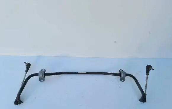 BMW 4 G22 G23 G24 G26 Front anti-roll bar/sway bar 5A52D41 2109210132 5A52D4101