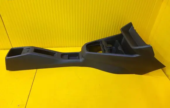 Renault Express Center console 969103200R