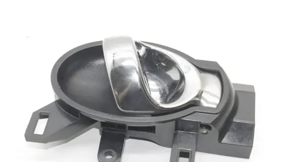 Nissan Note (E12) Rear door interior handle 80670BA61A