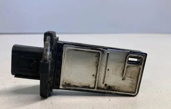 Citroen Jumper Mass air flow meter 6C1112B579AA