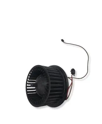 Volkswagen Polo III 6N 6N2 6NF Heater fan/blower 133476P 6N1819021