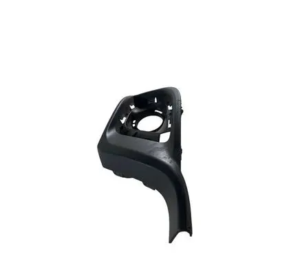 Dodge Durango Front bumper lower grill 05113678AC 088871124