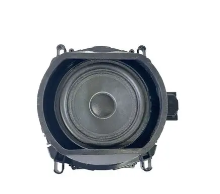 BMW X4 F26 Subwoofer speaker 9297897