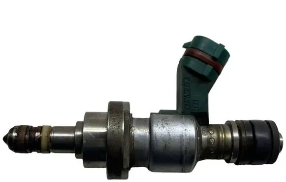 Lexus GS 300 350 430 450H Fuel injector 2325037020