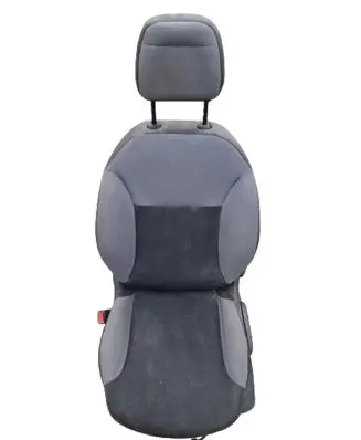 KIA Optima Seat set 