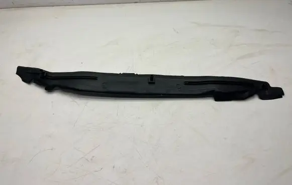 Volkswagen T-Cross Fender foam support/seal 2GM821112B