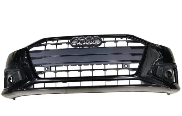 Audi A4 S4 B9 8W Front bumper 8N0853651DF 5N0853651DH 705719901
