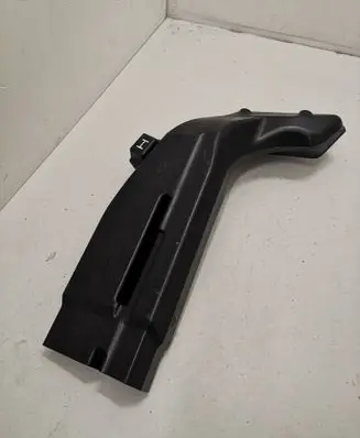 Audi e-tron Air intake duct part 4KE819829