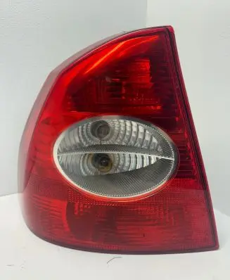 Ford Focus Rear/tail lights 5M5113405B 0374D